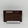 copie de Starbucks Card Taiwan