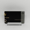 copy of Starbucks Card Taiwan