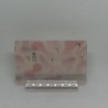 copy of Starbucks Card Japan