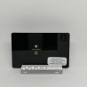 Starbucks Card Malaysia