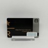 Starbucks Card Malaysia