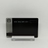 Starbucks Card Malaysia