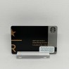 Starbucks Card Malaysia