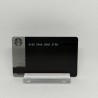 Starbucks Card Malaysia
