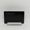 Starbucks Card USA