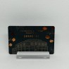 Starbucks Card China