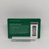 Starbucks Card USA