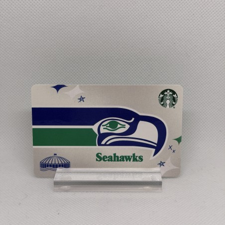 Starbucks Card USA