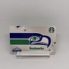 Starbucks Card USA