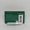 Starbucks Card USA