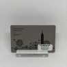 Starbucks Card USA