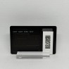 Starbucks Card USA